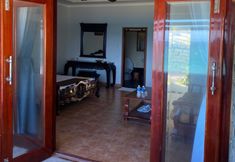 Khu vực công cộng 7 Hon Cau Resort
