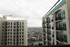 外觀 Apatel Puri Orchard Lt. 38