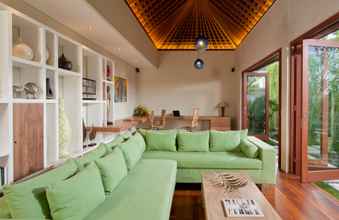 Others Villa Joss by Nagisa Bali