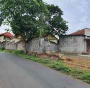 Bangunan 5 Bes Villa Lovina 