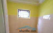 Lainnya 2 Villa Little Indian A112 by akuvilla