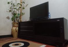 Entertainment Facility 5 Homestay Aqiela syariah