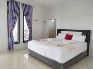 DVIO SYARIAH, Rp 218.399