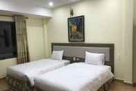 Others Ngoc Tran Hotel Dalat