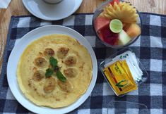 Lainnya 4 Cahaya Guest House