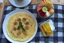 Lainnya Cahaya Guest House