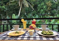 Lainnya 7 Cahaya Guest House