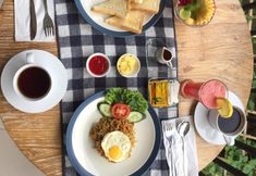 Lainnya 6 Cahaya Guest House