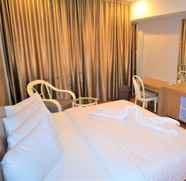 Bilik Tidur 2 Grand Nur Boutique Hotel Watampone