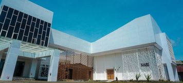 附近景观和景点 4 Grand Nur Boutique Hotel Watampone