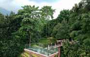 Nearby View and Attractions 2 Kebunsu Villa Bogor
