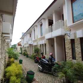 Others 1 Town House Batu By Kusuma Estate, Batu Moksa Dewi Anjarwati Hotels