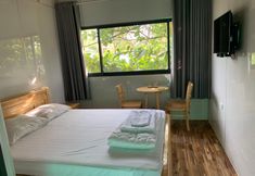 Bedroom 2 Ho Tram Pristine Beach