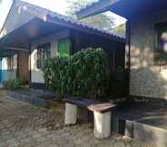 Exterior 3 suan mok house
