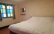 Kamar Tidur 6 suan mok house