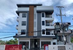 外観 7 SS Hotel & Residence