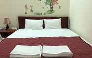 Phòng ngủ 5 Lavender Hotel Quy Nhon