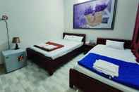 Bedroom Lavender Hotel Quy Nhon