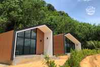 Exterior SUAN-LUNG-VORN RANONG GLAMPING