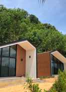 EXTERIOR_BUILDING SUAN-LUNG-VORN RANONG GLAMPING