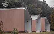 Exterior 3 SUAN-LUNG-VORN RANONG GLAMPING