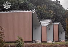 Exterior 3 SUAN-LUNG-VORN RANONG GLAMPING