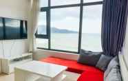 Kamar Tidur 2 Cala Bayview Muong Thanh