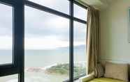 Kamar Tidur 3 Cala Bayview Muong Thanh