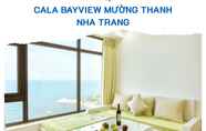 Nearby View and Attractions 7 Cala Bayview Muong Thanh