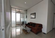 ロビー 5 Fuji Residence