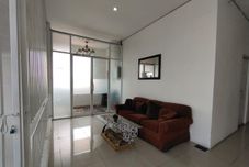 ロビー Fuji Residence