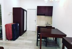 外観 6 Fuji Residence