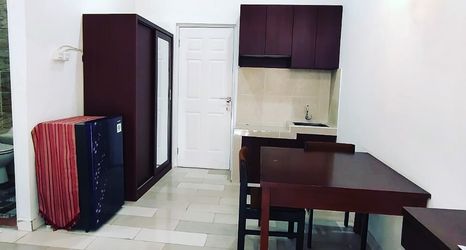 外観 2 Fuji Residence