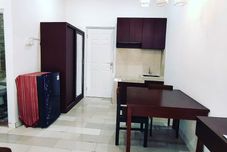 外観 Fuji Residence