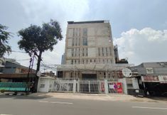 外観 7 Fuji Residence