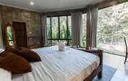 Kamar Tidur 7 The Stream House