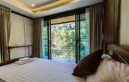 Kamar Tidur 3 The Stream House