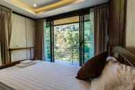 Kamar Tidur The Stream House