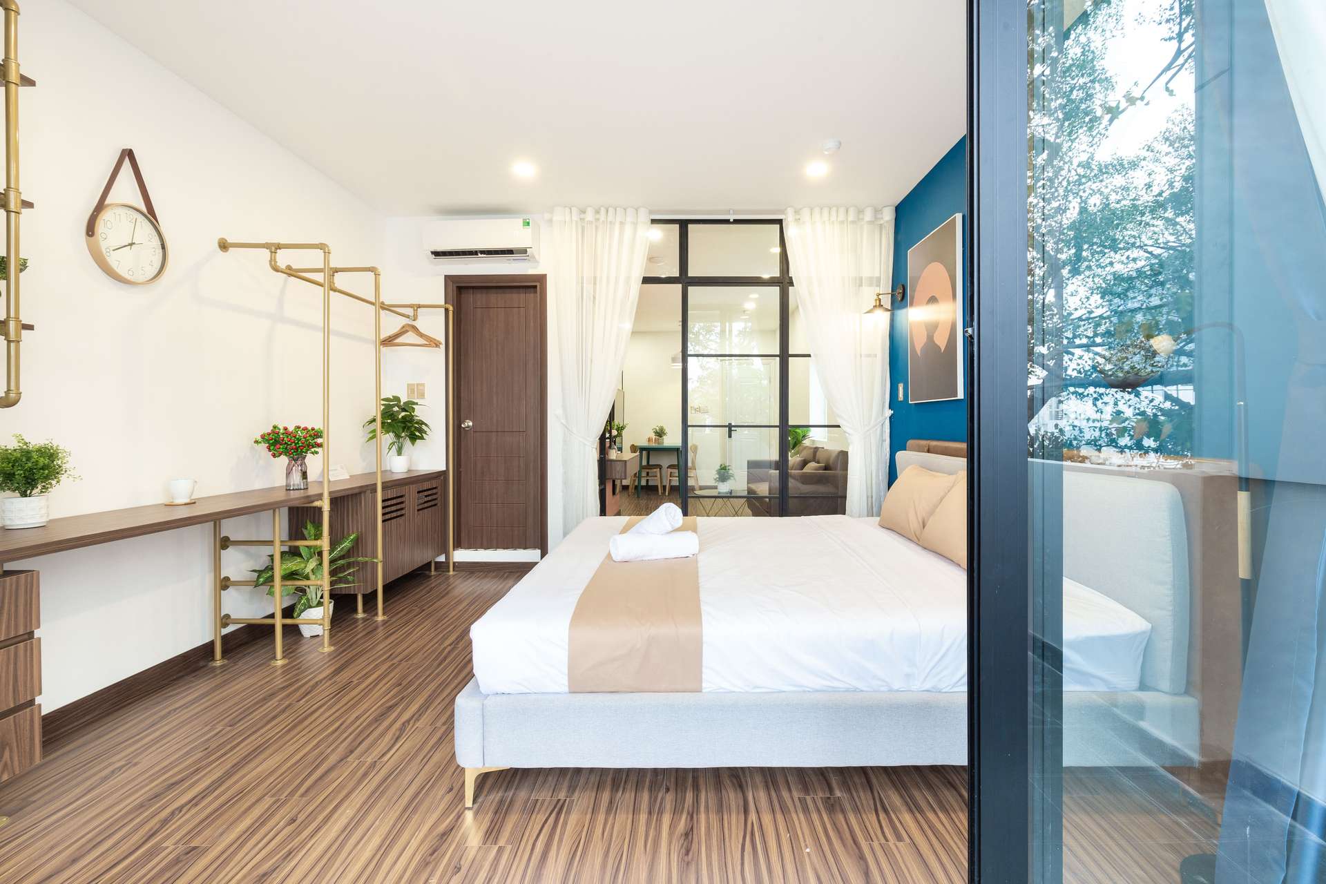 Cozrum Smart