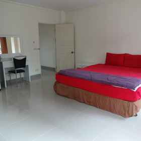 Matini Residence 1, 酒店 Sexy Maid