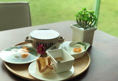 大廳 7 The White Garden Premier Saraburi