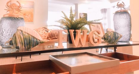 大廳 2 The White Garden Premier Saraburi