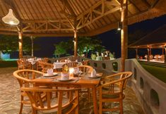 Others 7 Manik Segara Villas