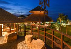 Others 6 Manik Segara Villas