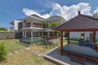 Others 4 Manik Segara Villas