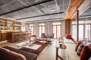 Wanderlust, The Unlimited Collection managed by The Ascott Limited, SGD 278