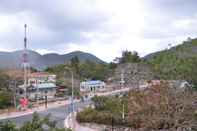 Tempat Tarikan Berdekatan Kim Ngan II Hotel