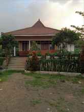 Exterior 4 NES CIWIDEY