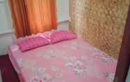 Kamar Tidur 7 NES CIWIDEY