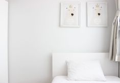 卧室 2 Elegant 2BR near ITB @ Dago Suites Apartment By Travelio